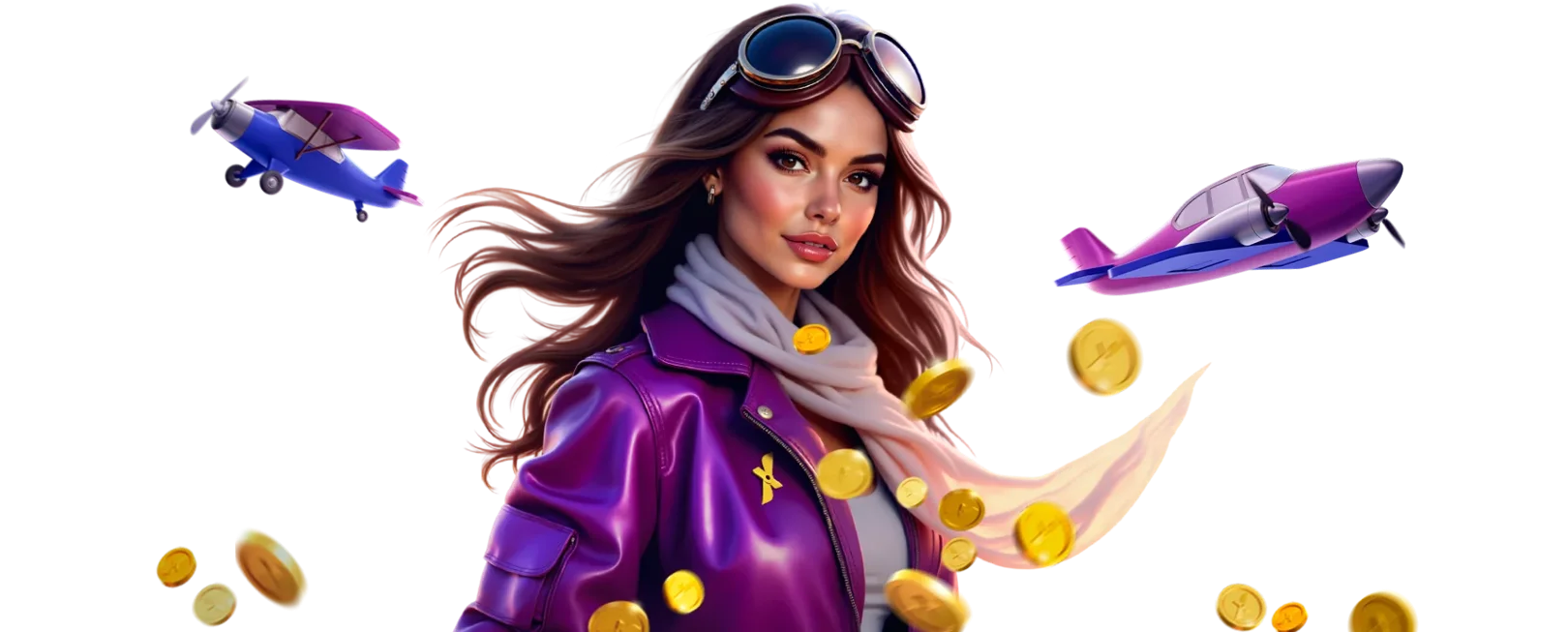 Aviatrix