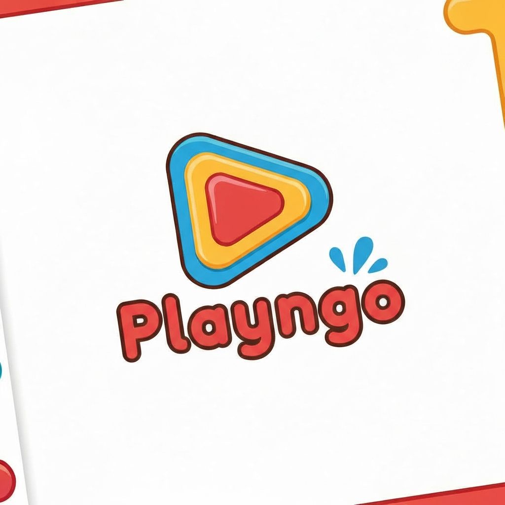 Play'n GO