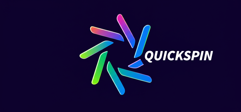 Quickspin